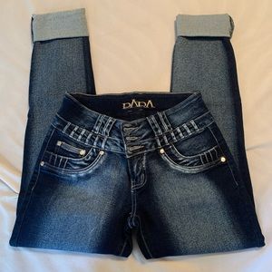 Women’s Jeans 👖
